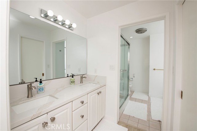 32461 Mediterranean Drive, Dana Point CA: https://media.crmls.org/medias/bec8467e-00aa-4452-b9f6-d00767a7b3ae.jpg