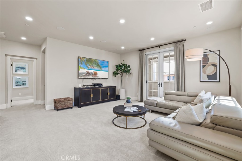 MLS #OC26151674 image #33