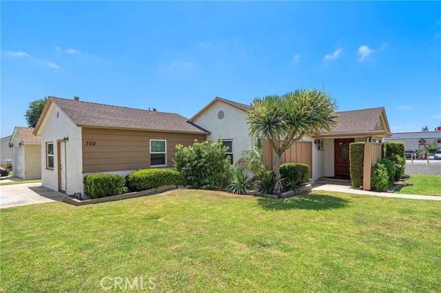 Details for 700 Brea Boulevard, Brea, CA 92821