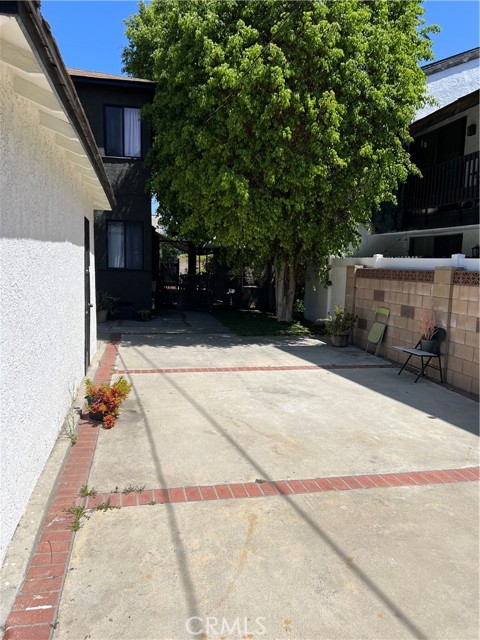 Detail Gallery Image 53 of 57 For 12660 Oxnard St, North Hollywood,  CA 91606 - 2 Beds | 1 Baths