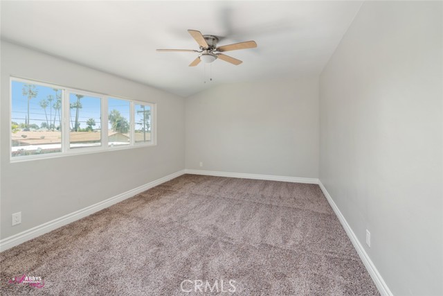 Detail Gallery Image 13 of 20 For 3813 Miami St, Bakersfield,  CA 93306 - 4 Beds | 2 Baths