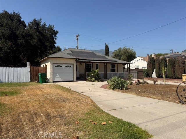 251 E Colorado Boulevard, Arcadia CA: https://media.crmls.org/medias/bec87686-65be-4c93-bc8b-a7ac581e836d.jpg
