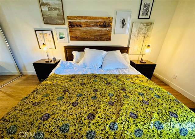 78130 Cortez Lane, Indian Wells CA: https://media.crmls.org/medias/bec8846a-a979-41e3-acc8-6affc2f52d71.jpg