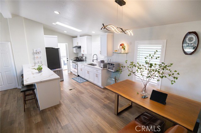 Detail Gallery Image 18 of 38 For 8200 Bosa Ave #92,  Midway City,  CA 92655 - 3 Beds | 2 Baths