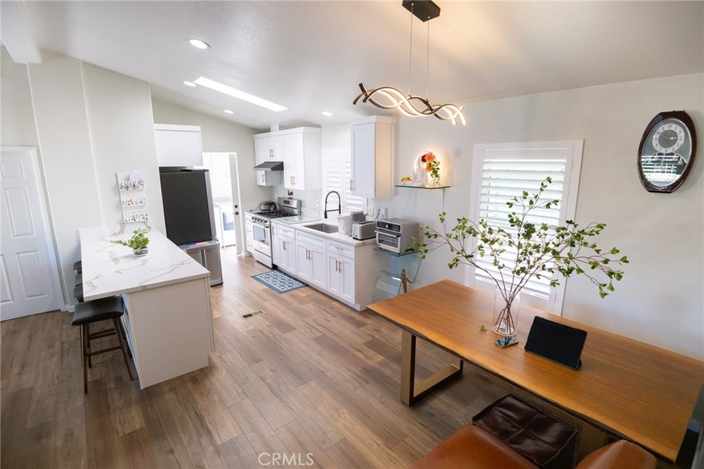 MLS #PW25244927 image #17