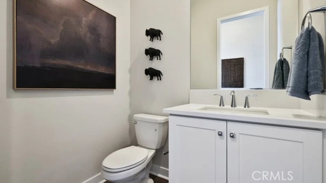 Detail Gallery Image 9 of 29 For 27225 Cranmore Way #302,  Valencia,  CA 91381 - 4 Beds | 3 Baths