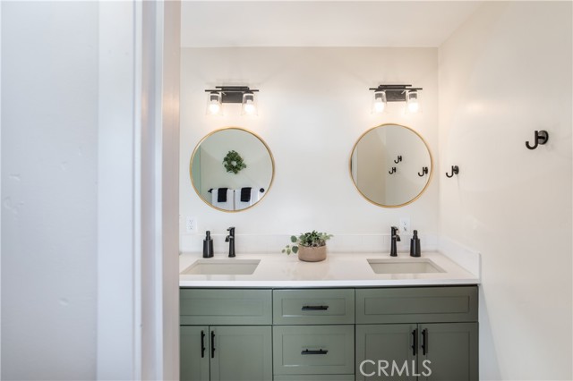8975 Azucena Avenue, Atascadero CA: https://media.crmls.org/medias/bec8a6b3-8e98-411a-9f24-8563df58f4e1.jpg