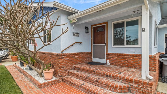 Detail Gallery Image 1 of 1 For 3725 W. 172nd Street, Torrance,  CA 90504 - 3 Beds | 2 Baths