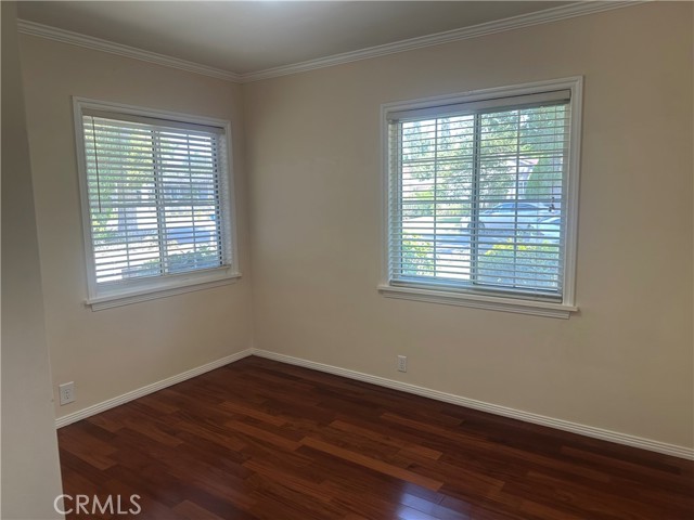 2415 El Capitan Avenue, Arcadia CA: https://media.crmls.org/medias/bec8cb4e-b868-4193-af12-1a1ed734d2e2.jpg