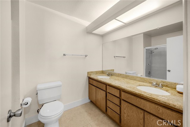 Detail Gallery Image 28 of 74 For 7077 Campbell, Rancho Cucamonga,  CA 91701 - 4 Beds | 2/1 Baths