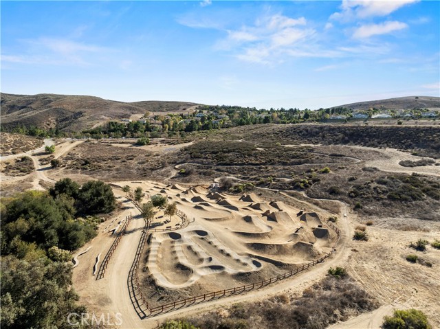 Detail Gallery Image 56 of 60 For 2515 Northpark St, Thousand Oaks,  CA 91362 - 4 Beds | 2/1 Baths