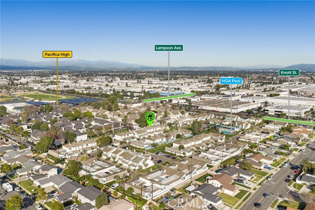 Image 42 of 46 For 6889 Danvers Drive