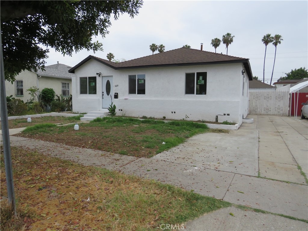 MLS #MB25171270 img 61