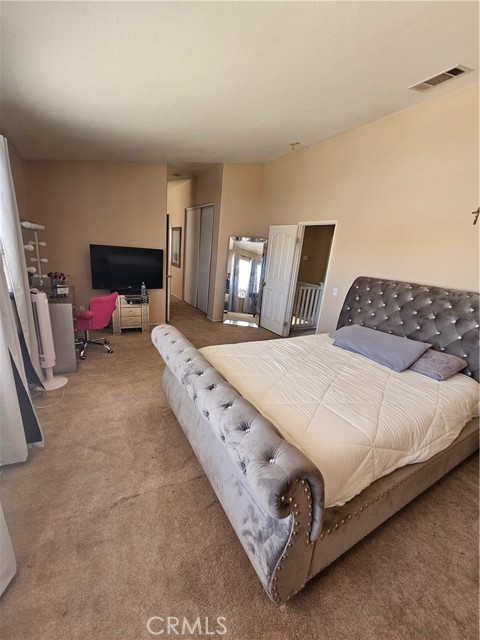 Detail Gallery Image 14 of 29 For 28060 Belleterre Ave, Moreno Valley,  CA 92555 - 3 Beds | 2/1 Baths