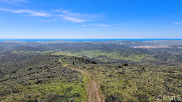 Detail Gallery Image 24 of 31 For 0 0, San Juan Capistrano,  CA 92675 - – Beds | – Baths