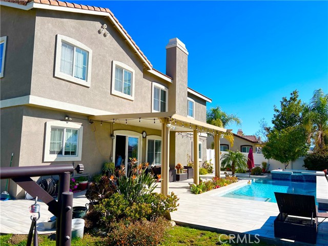 1539 Carmel Court, Redlands CA: https://media.crmls.org/medias/bec8fb85-f6ea-458f-bf87-29feb146983c.jpg