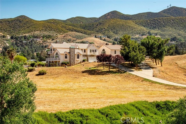 Detail Gallery Image 49 of 75 For 9250 Elizabeth Lake Rd, Leona Valley,  CA 93551 - 4 Beds | 3/1 Baths