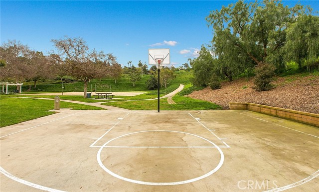 24092 Lapwing Lane, Laguna Niguel CA: https://media.crmls.org/medias/bec91984-1b44-4c0f-91d3-2d4f4b1e5880.jpg
