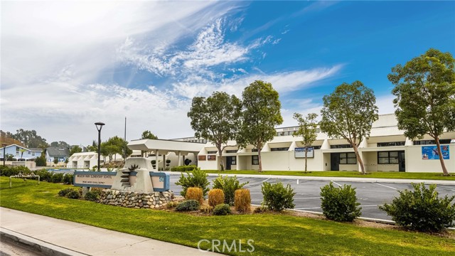 Detail Gallery Image 47 of 55 For 92 Echo Run, Irvine,  CA 92614 - 2 Beds | 2 Baths