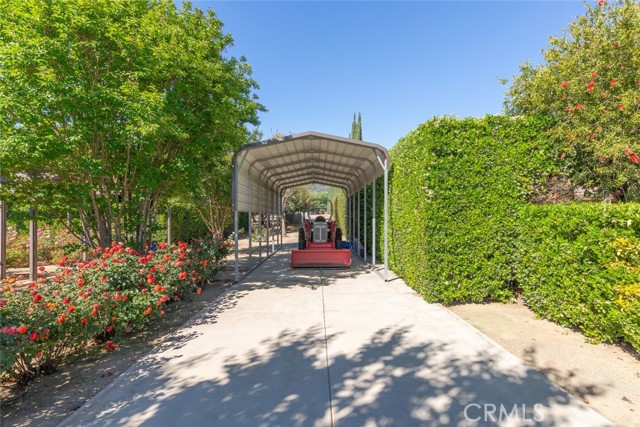 Detail Gallery Image 54 of 75 For 23965 Lawson Rd, Corona,  CA 92883 - 4 Beds | 3/1 Baths