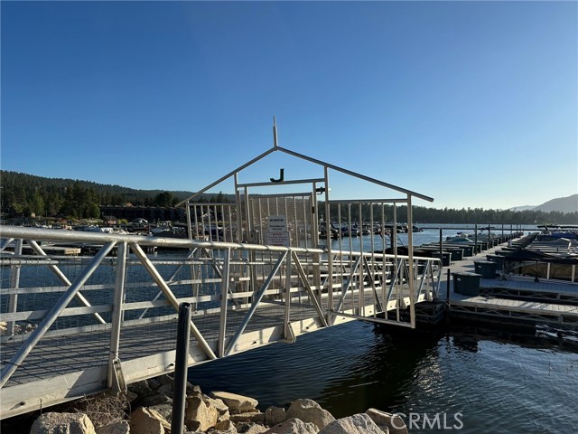 400 Pine Knot Boulevard, Big Bear Lake, California 92315, ,Land,For Sale,400 Pine Knot Boulevard,CRCV24031785