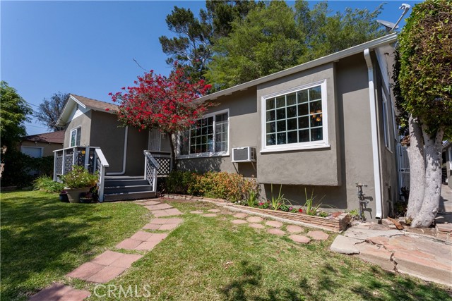 Image 3 for 936 Olancha Dr, Los Angeles, CA 90065
