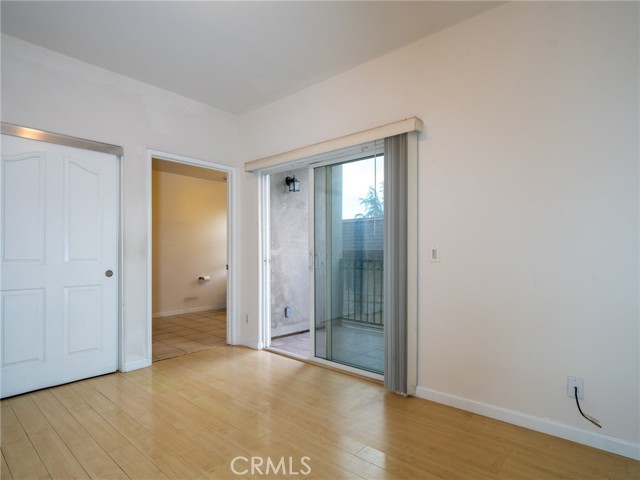 Detail Gallery Image 16 of 28 For 120 De Anza Street #208,  San Gabriel,  CA 91776 - 1 Beds | 1 Baths