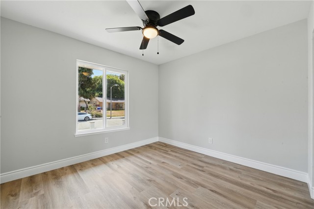1717 Norval Street, Pomona CA: https://media.crmls.org/medias/bec949f5-a9b6-4a7c-8e21-ebd1dbfdb538.jpg