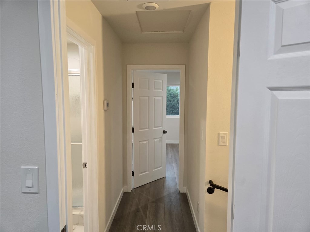 https://media.crmls.org/medias/bec94a68-57d0-4100-9bf1-1bdec1f3482d.jpg?preset=X-Large