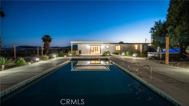 72160 Winters Road, 29 Palms CA: https://media.crmls.org/medias/bec9541a-c030-421e-9d2c-ab88569a78b5.jpg