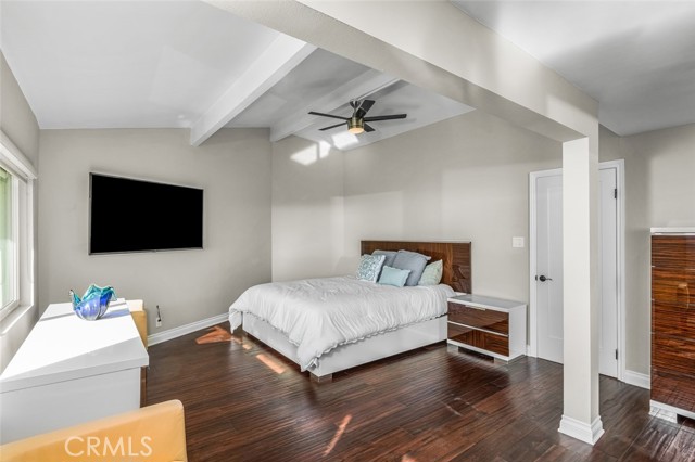 2 Camel Point Drive, Laguna Beach CA: https://media.crmls.org/medias/bec95cd5-bd79-4658-8c7a-11c5acaea0e1.jpg