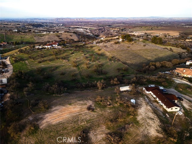 Detail Gallery Image 17 of 32 For 0 Caballo, Paso Robles,  CA 93446 - – Beds | – Baths