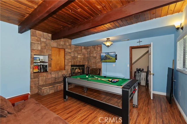 1468 Golden Rule Lane, Lake Arrowhead, CA 92352