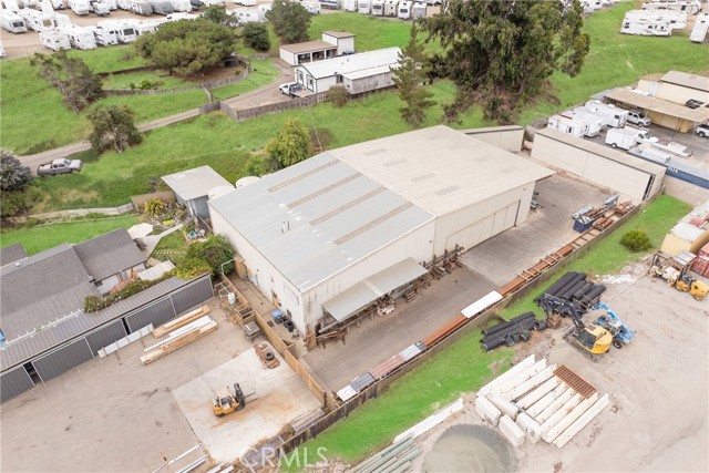 748 Garrett Lane, Arroyo Grande CA: https://media.crmls.org/medias/bec9ba5b-0121-4194-84e8-0910580e682b.jpg