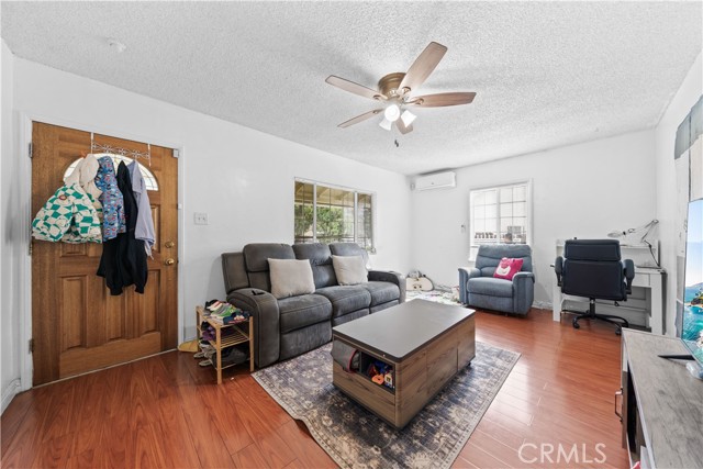 Detail Gallery Image 9 of 42 For 2413 Bartlett Ave, Rosemead,  CA 91770 - 2 Beds | 2 Baths