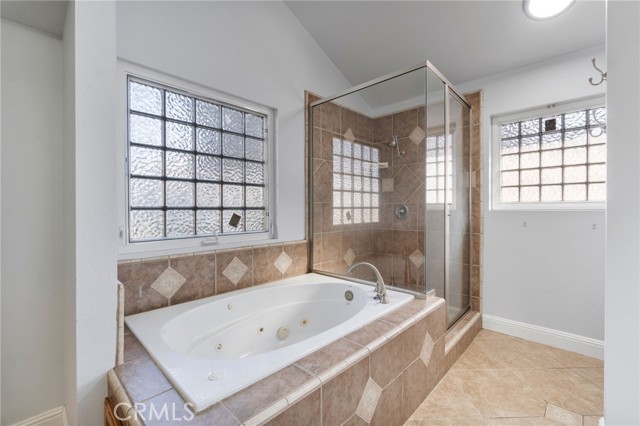 Detail Gallery Image 24 of 33 For 2505 Stuart Ave, Clovis,  CA 93611 - 4 Beds | 2 Baths