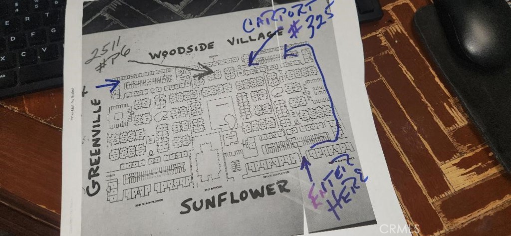 Bec9e5b2 0304 4ab7 89dc 6f850c04be21