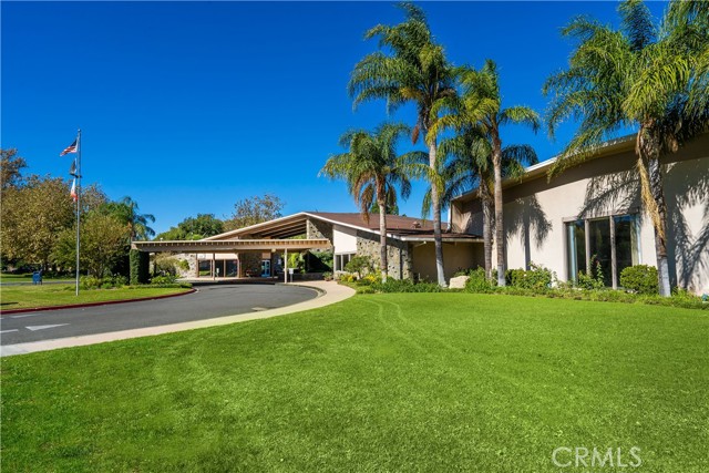 Detail Gallery Image 24 of 32 For 19322 Flowers Ct, Newhall,  CA 91321 - 2 Beds | 2 Baths