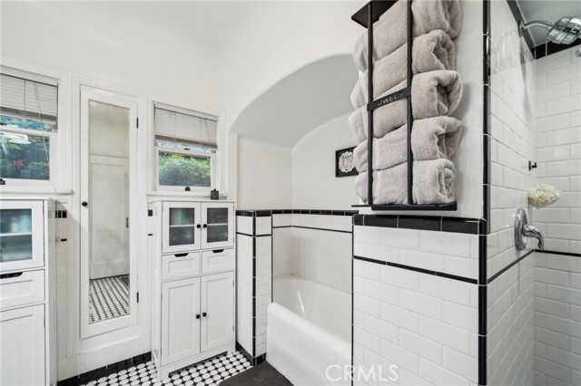 Detail Gallery Image 43 of 70 For 891 N 9th St, Colton,  CA 92324 - 3 Beds | 1 Baths