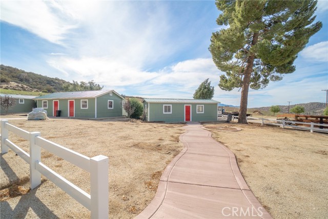 39801 Reed Valley Road, Aguanga, California 92536, 2 Bedrooms Bedrooms, ,1 BathroomBathrooms,Single Family Residence,For Sale,Reed Valley,PV22231755