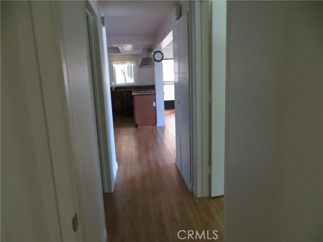 Detail Gallery Image 25 of 48 For 223 Avenida Marjoca a,  Laguna Woods,  CA 92637 - 2 Beds | 2 Baths