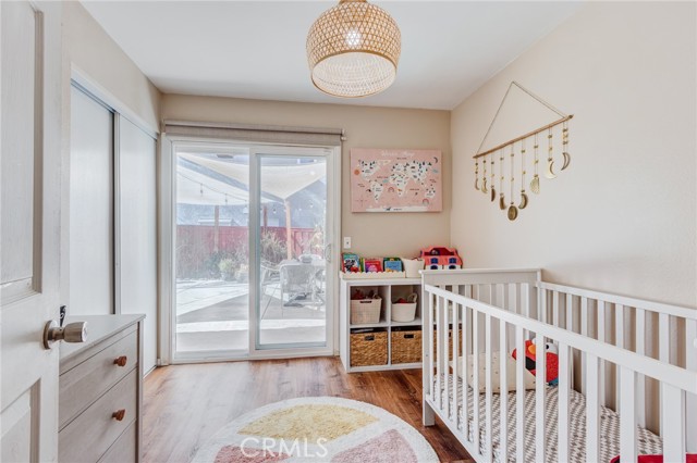 Detail Gallery Image 27 of 46 For 9799 Balaton, Rancho Cucamonga,  CA 91737 - 3 Beds | 2 Baths