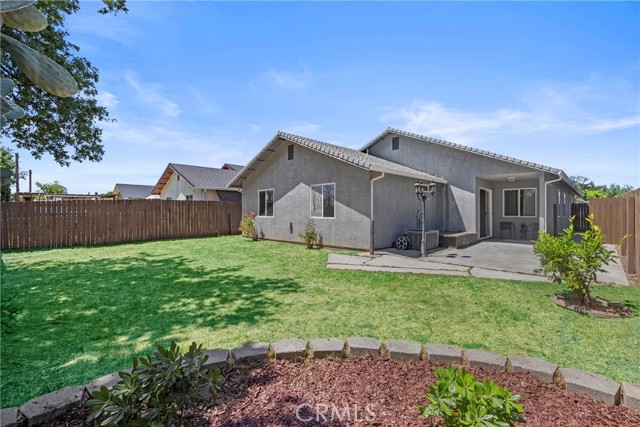 Detail Gallery Image 23 of 25 For 2035 Blossom Ave, Corning,  CA 96021 - 4 Beds | 2 Baths