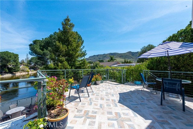Detail Gallery Image 26 of 27 For 5414 Lake Crest Dr #B,  Agoura Hills,  CA 91301 - 2 Beds | 2 Baths