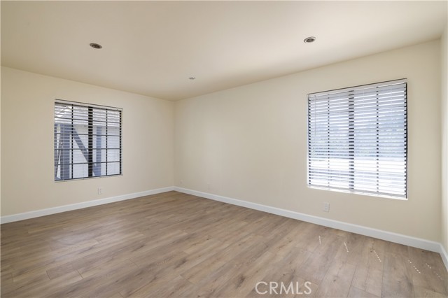 3665 S Bear Street, Santa Ana CA: https://media.crmls.org/medias/beca678b-362d-4d64-9182-d3c9d5224816.jpg