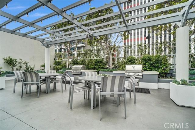 Detail Gallery Image 37 of 47 For 400 W Ocean Bld #2004,  Long Beach,  CA 90802 - 2 Beds | 2 Baths