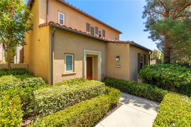 Front Image Thumbnail for CRCV26086632