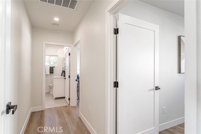 Detail Gallery Image 19 of 37 For 482 Mountain View St, Altadena,  CA 91001 - 3 Beds | 1/1 Baths