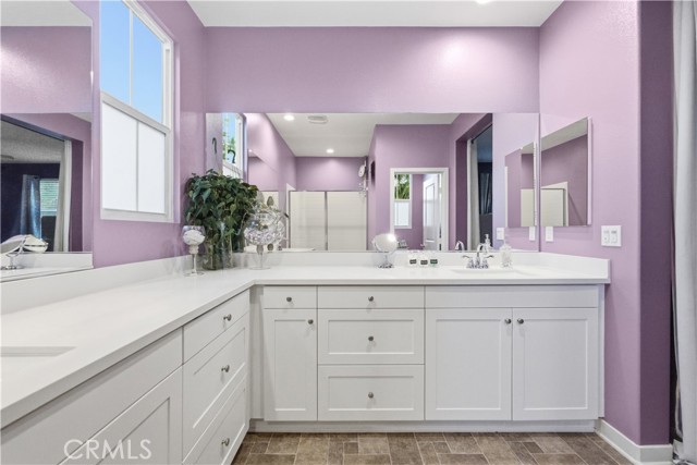 Detail Gallery Image 24 of 57 For 4196 Camino Campana, Oceanside,  CA 92057 - 3 Beds | 2/1 Baths