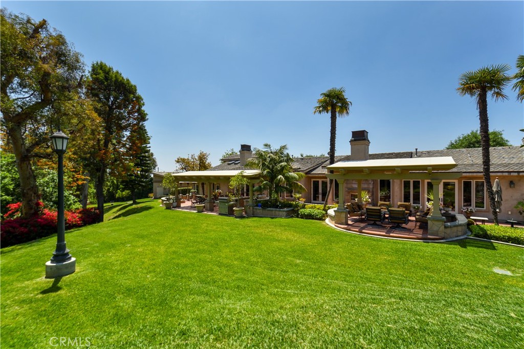 MLS #PW25030614 img 21